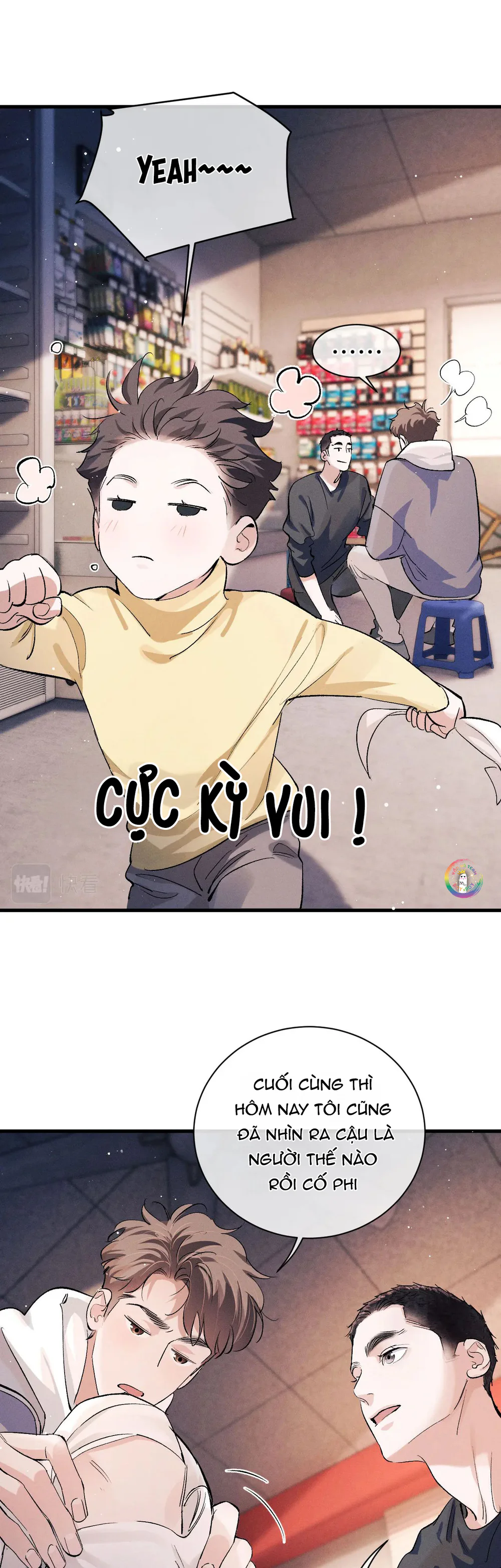 Trang 12