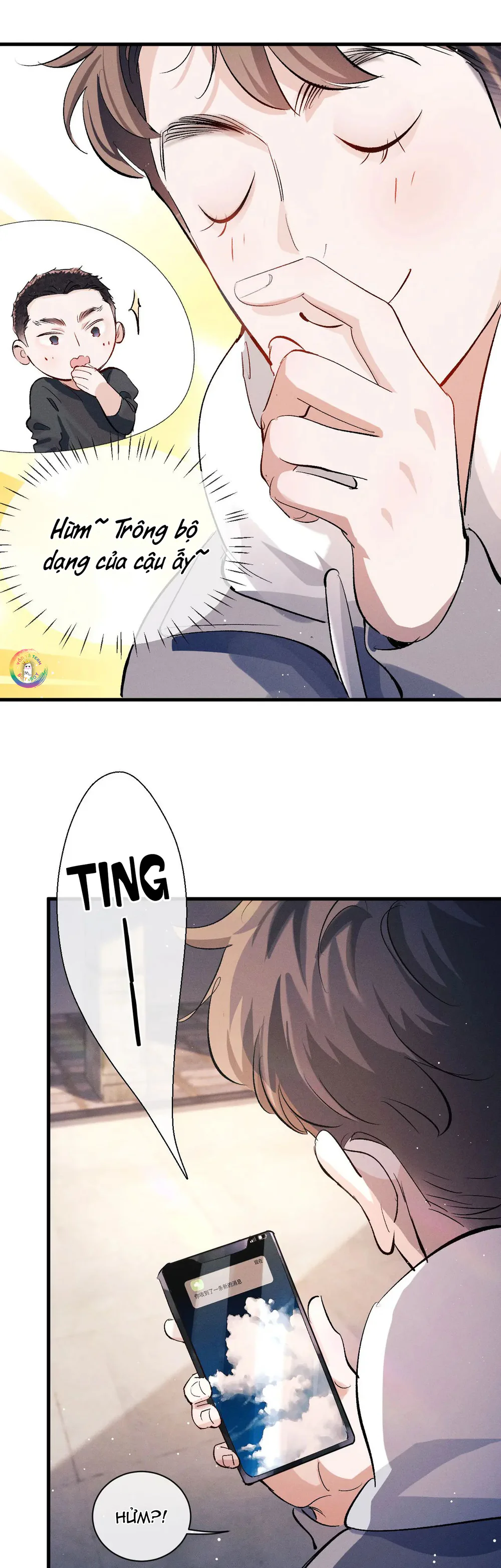 Trang 18