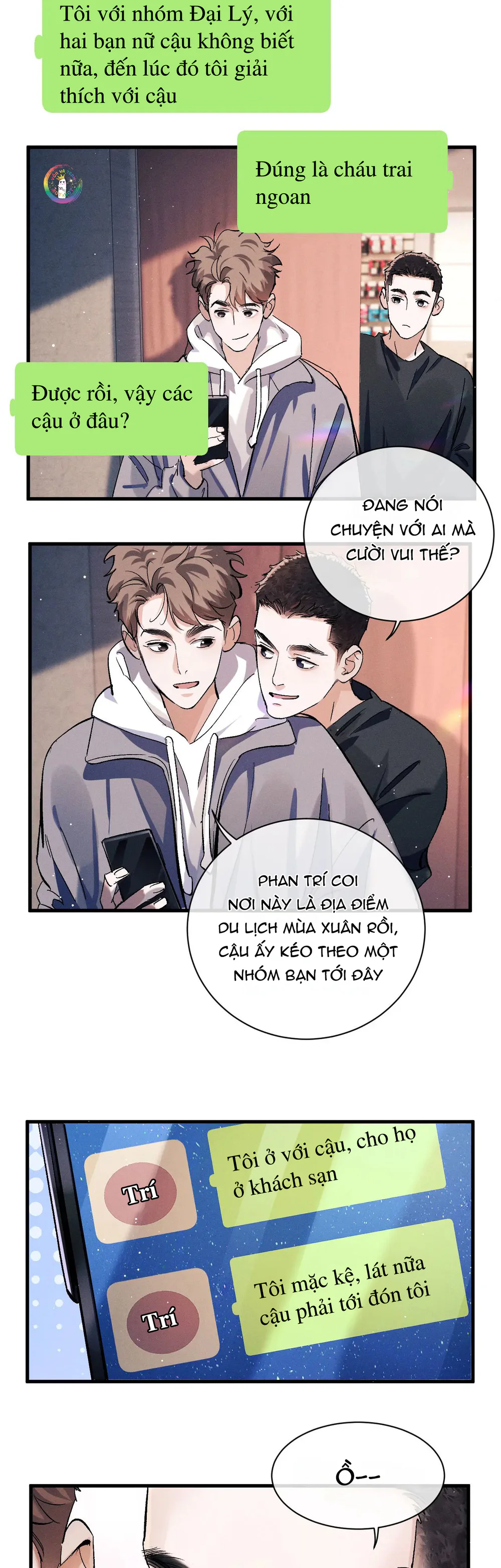 Trang 21