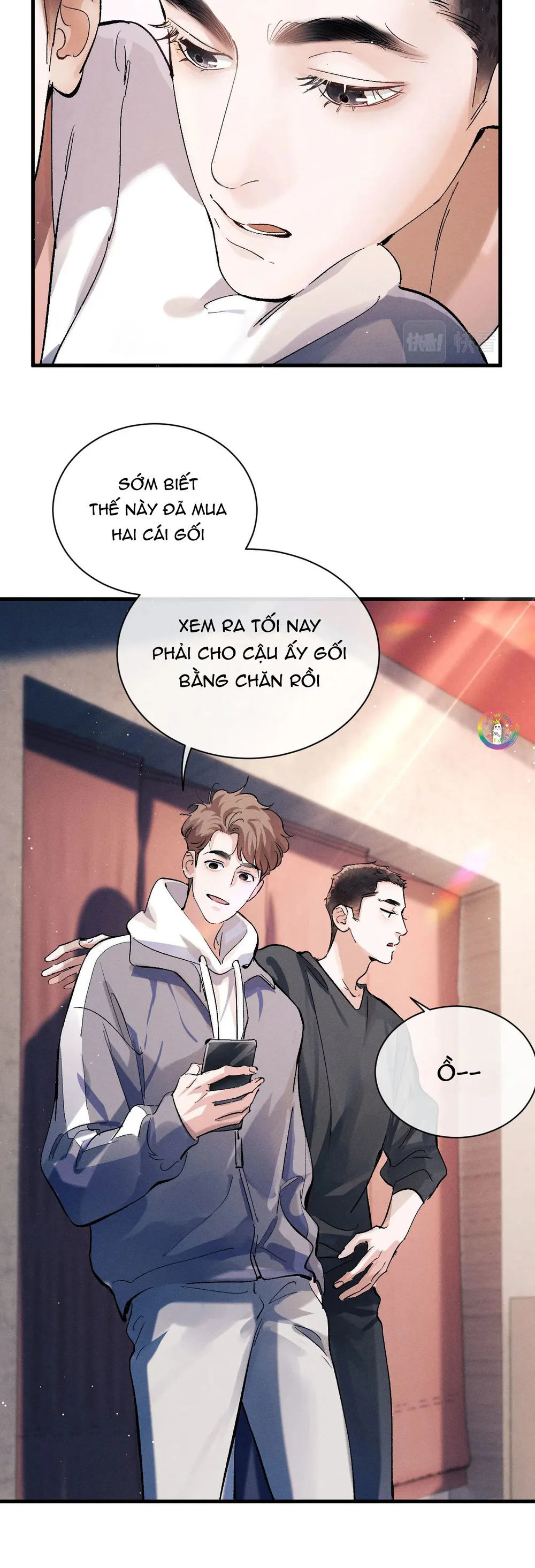 Trang 22
