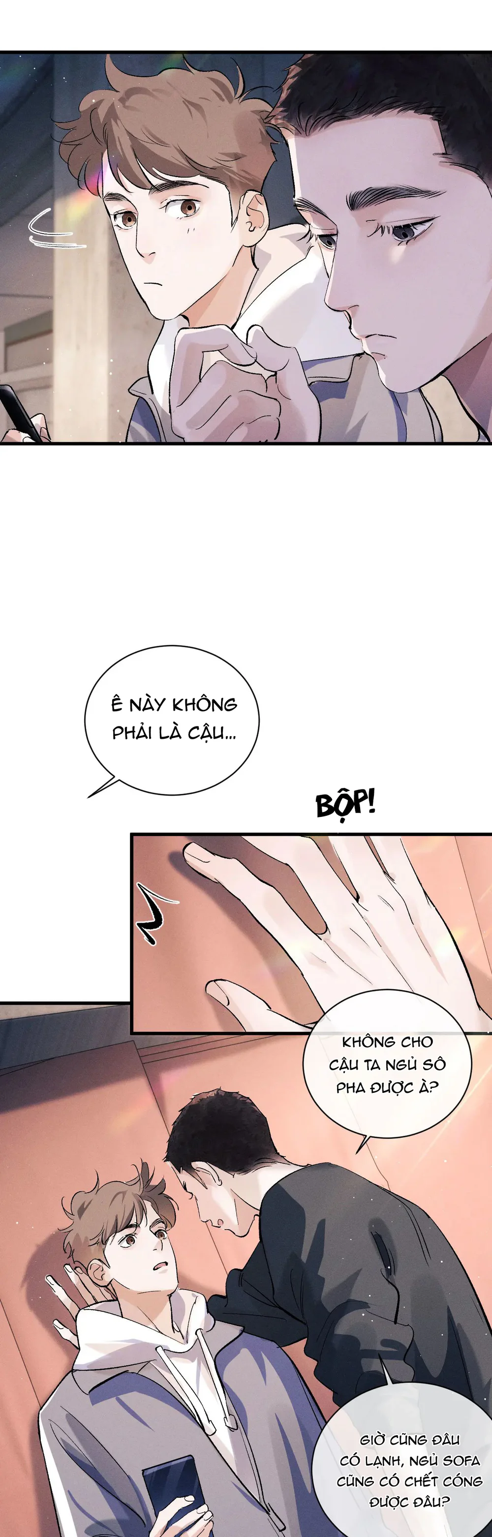 Trang 23