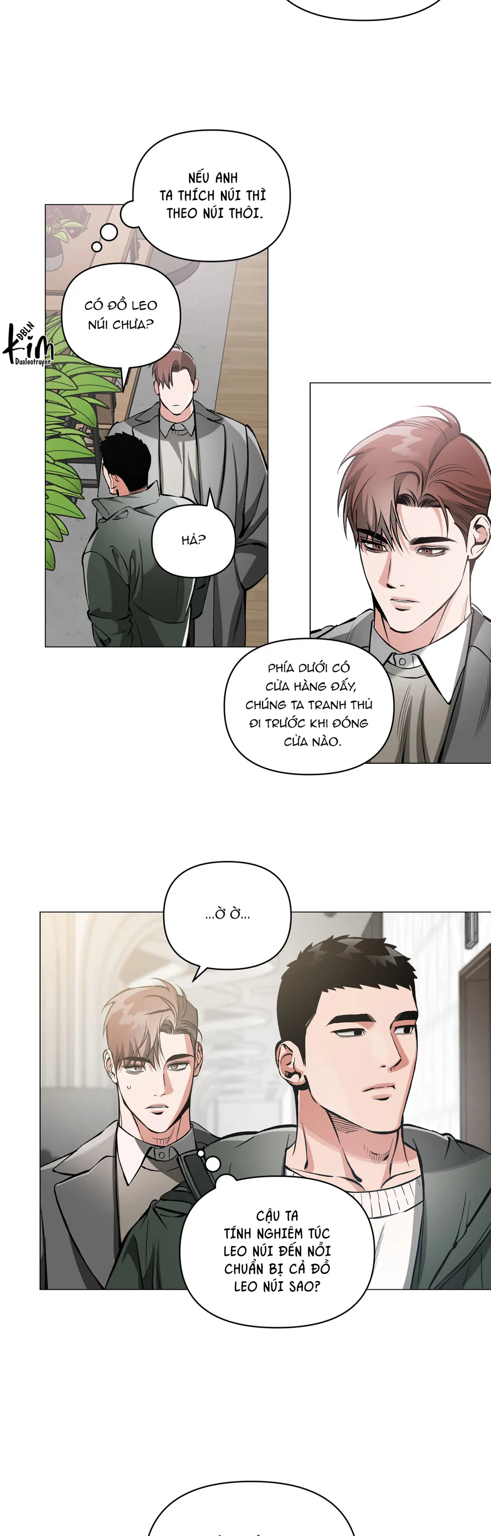 Trang 20