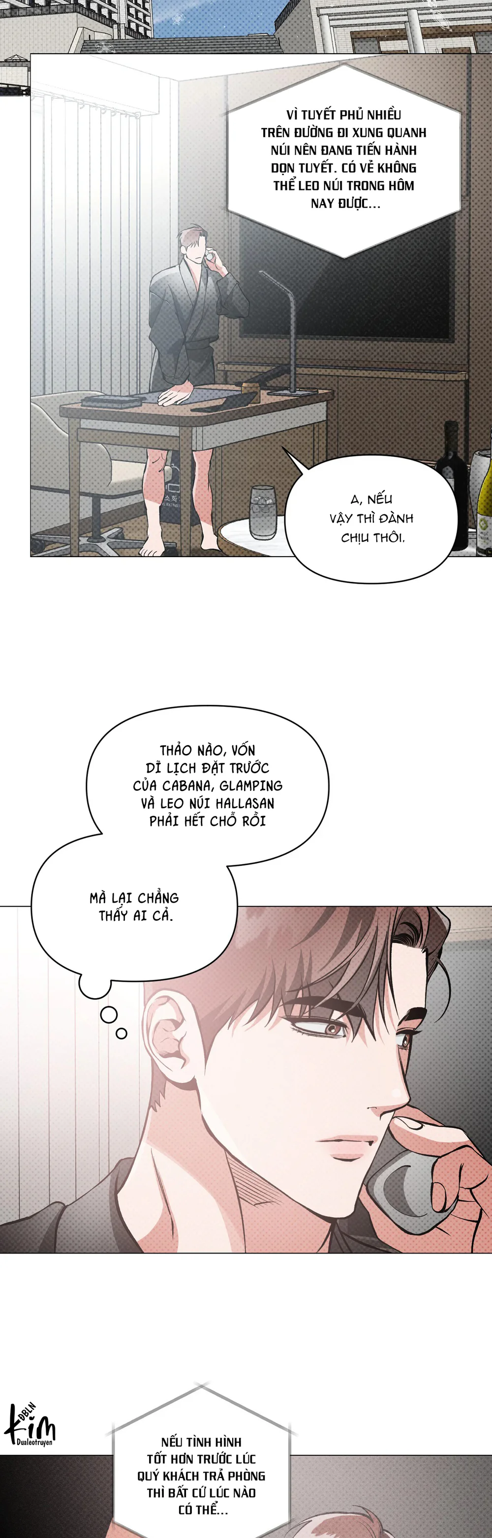 Trang 25