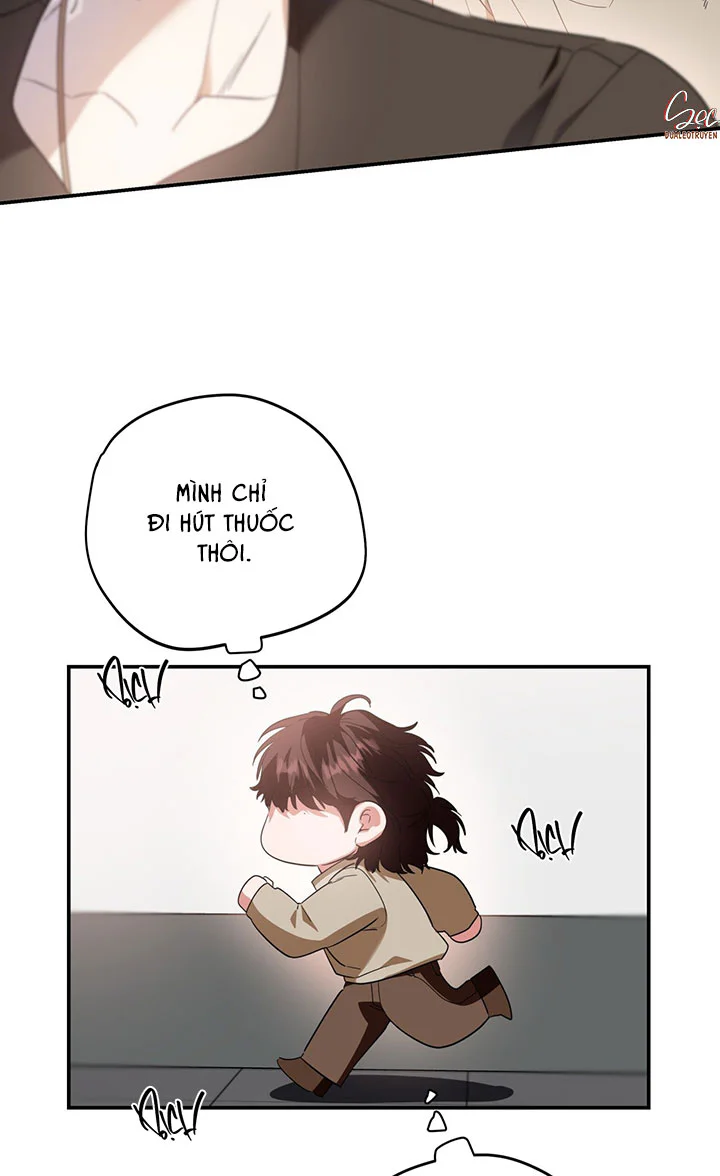 Trang 64