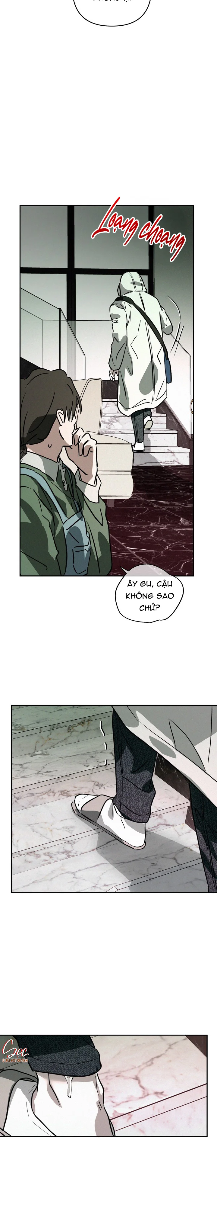 Trang 13