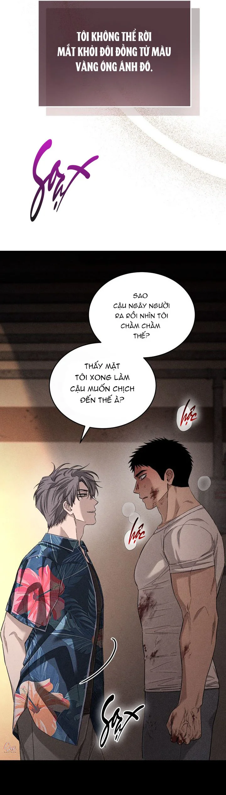 Trang 65