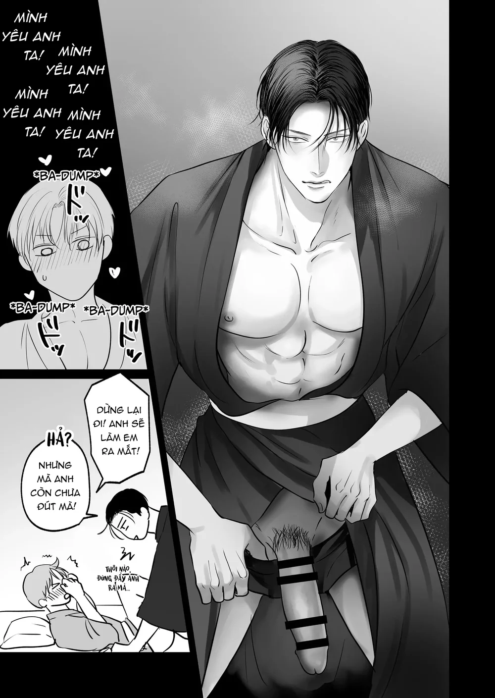 Trang 8