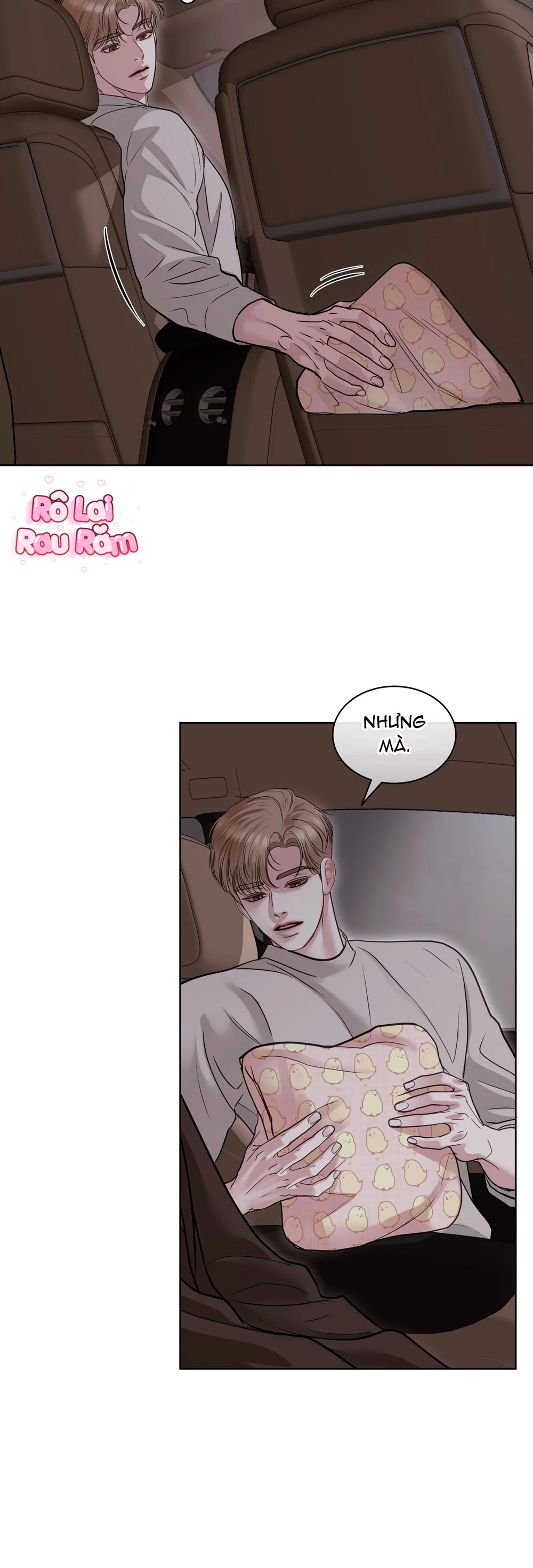 Trang 13