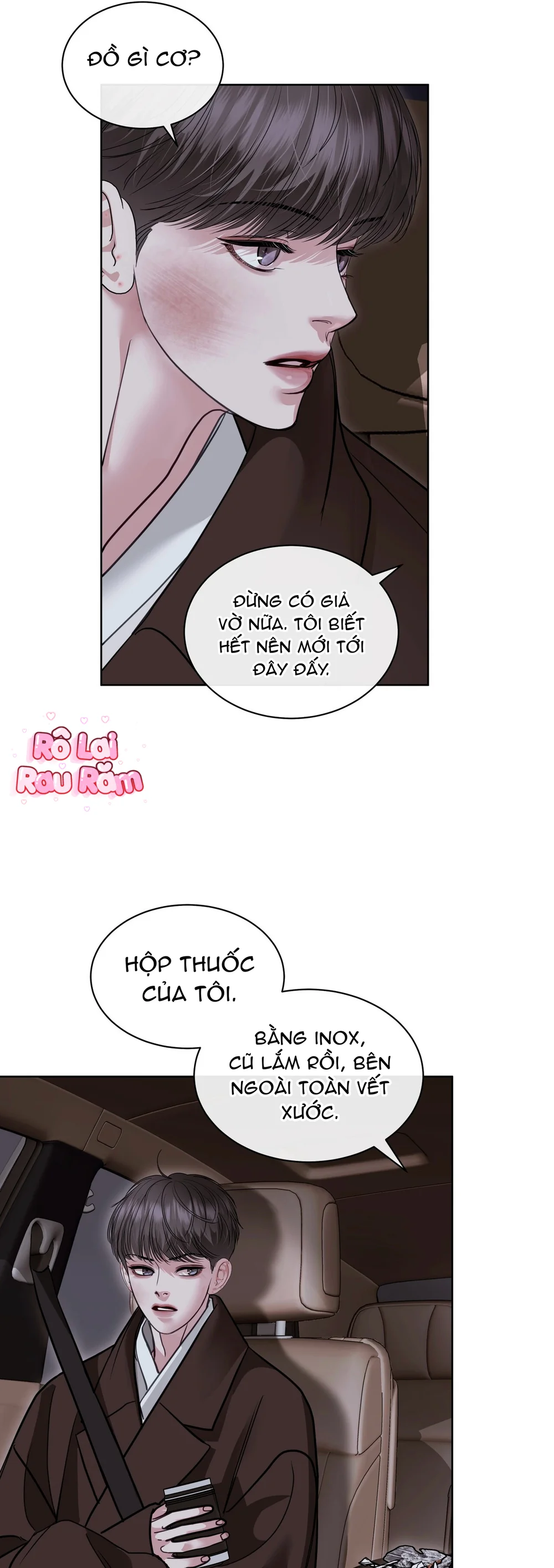 Trang 30