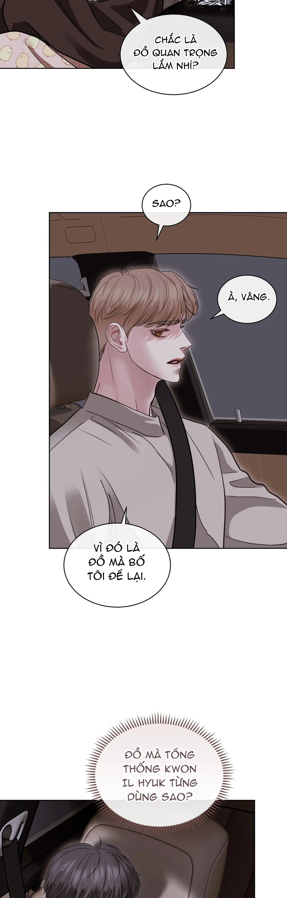 Trang 31