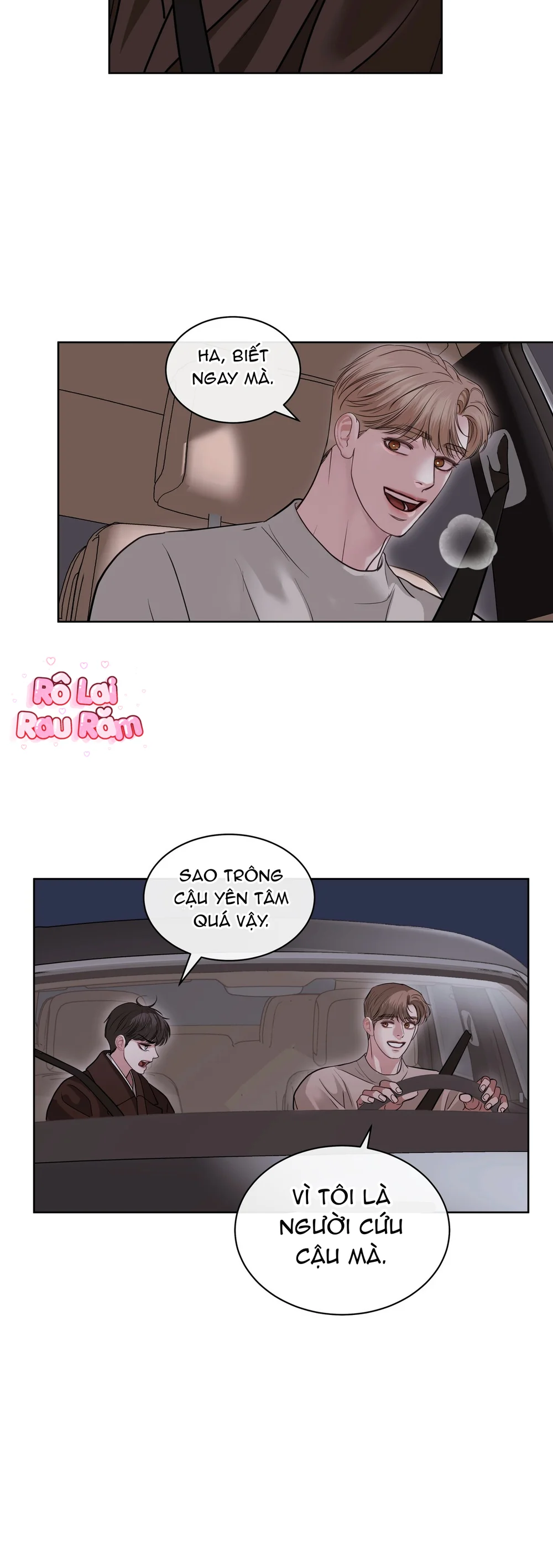 Trang 33