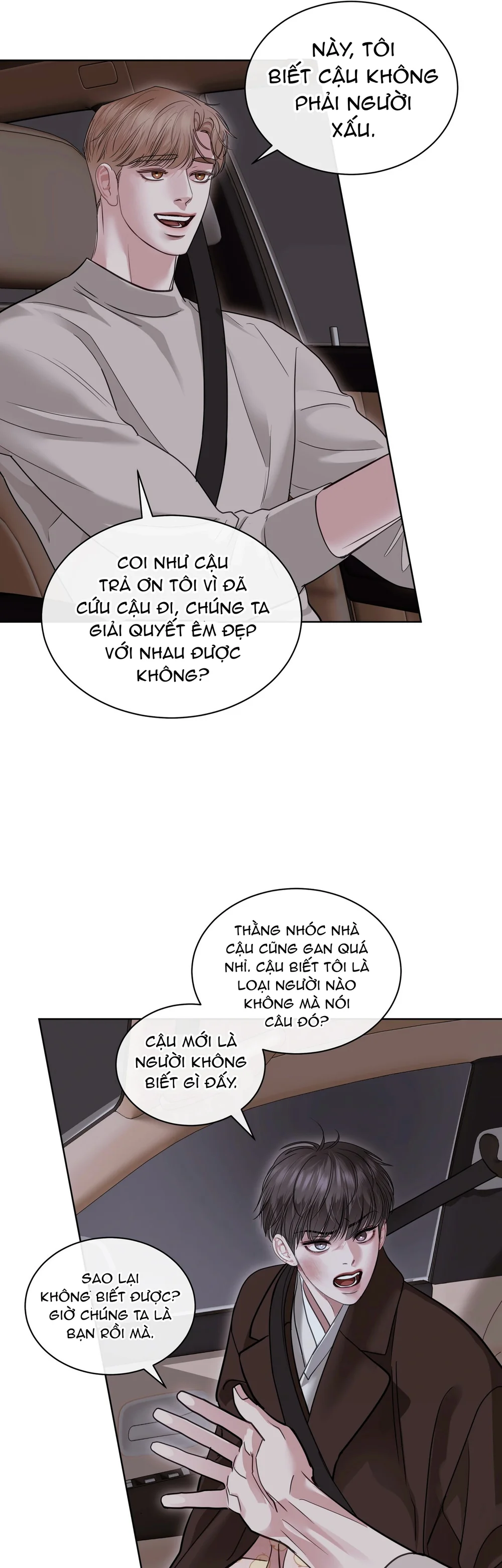 Trang 34