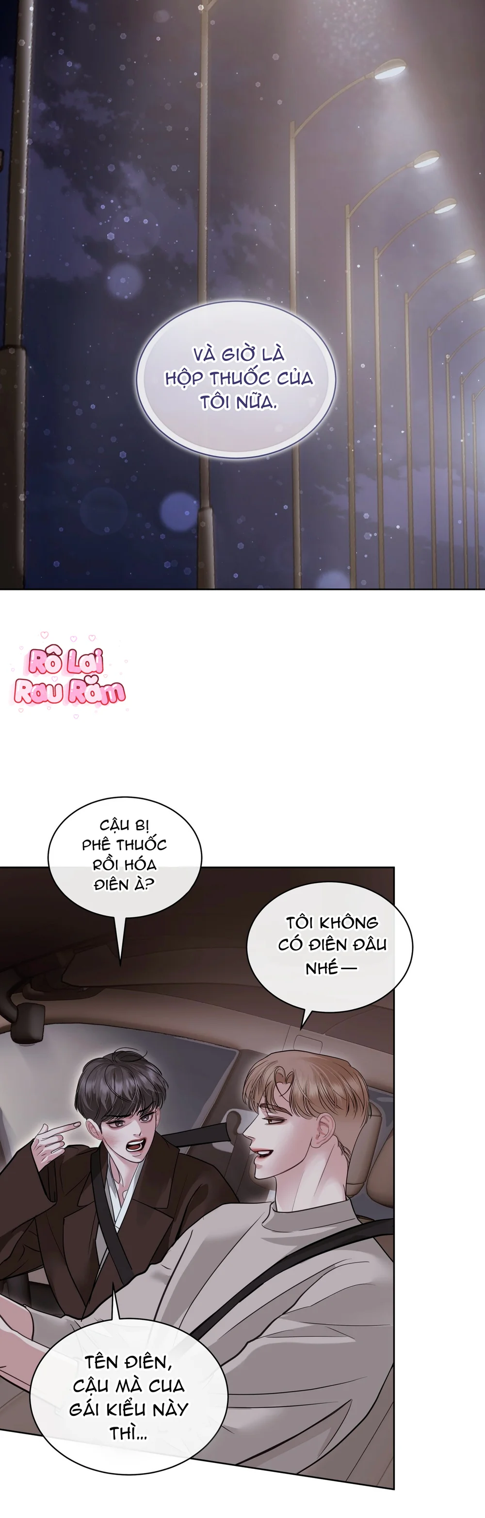 Trang 36