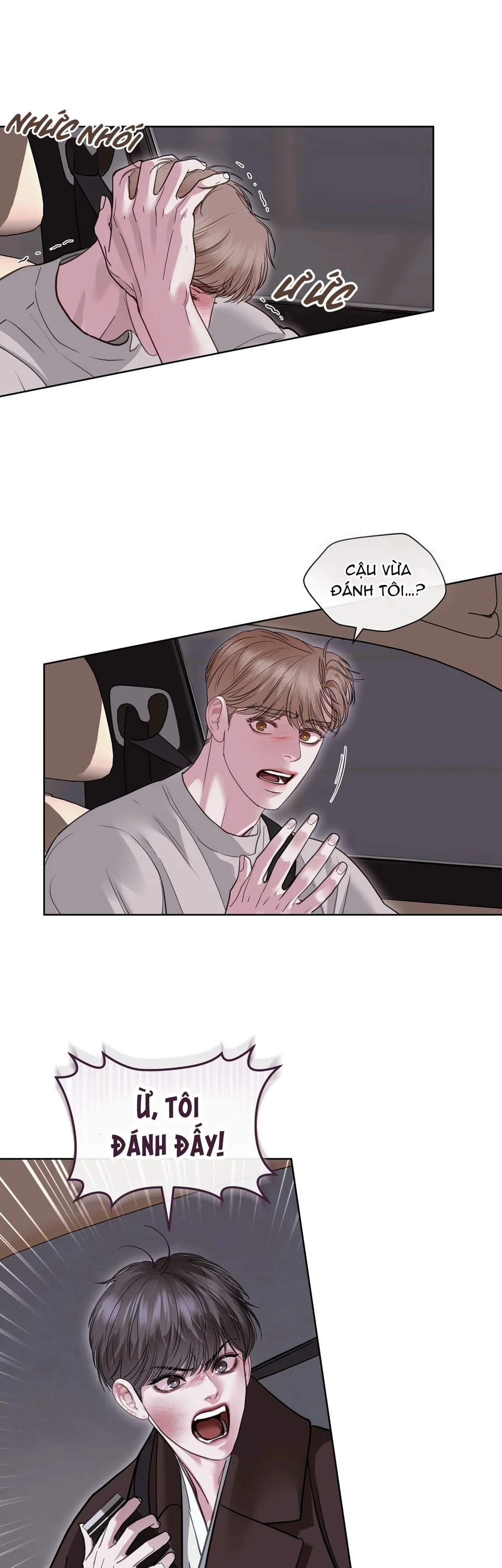 Trang 39