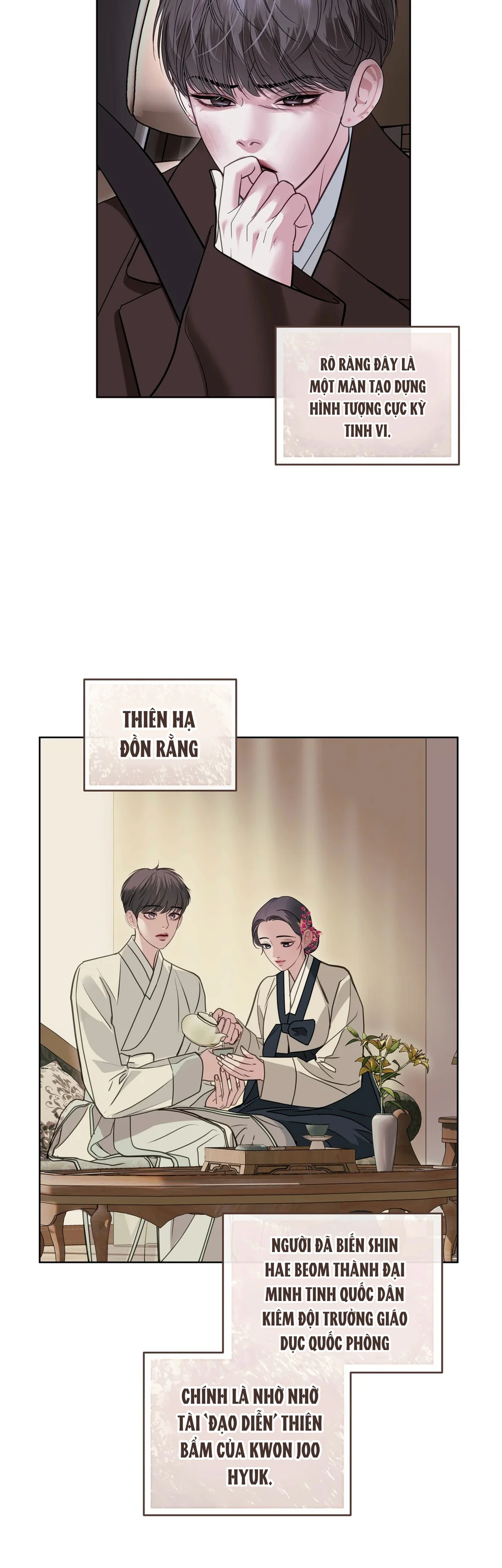 Trang 53