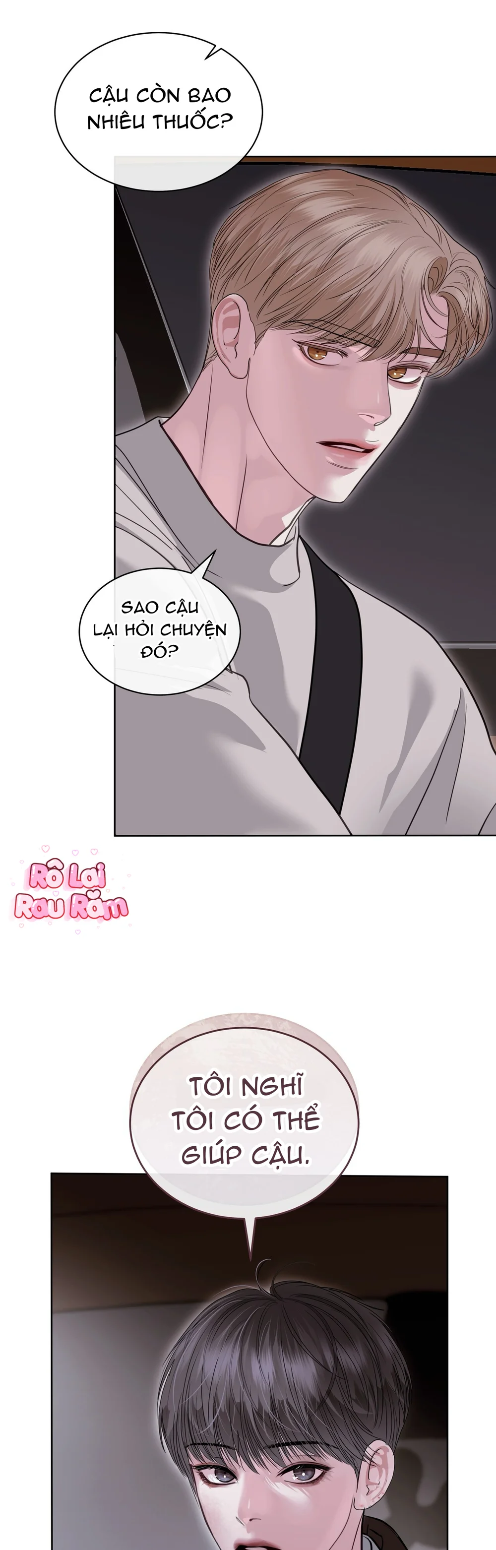 Trang 57
