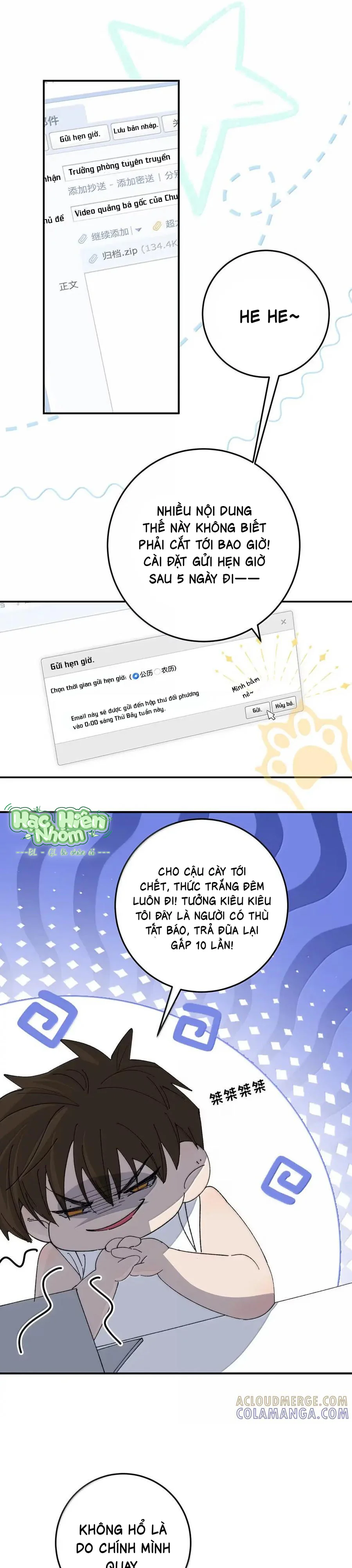Trang 5
