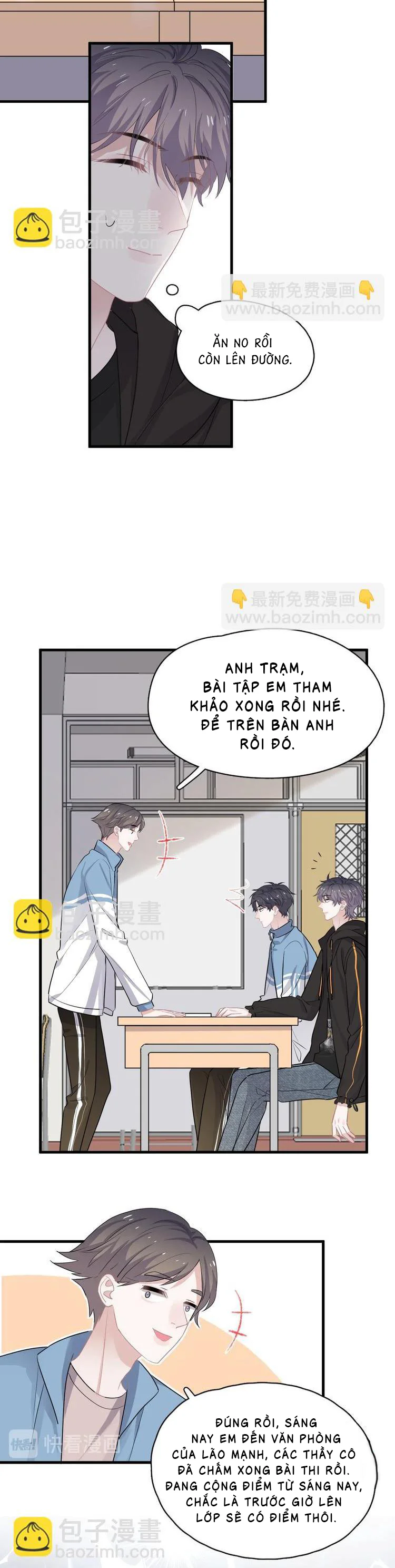 Trang 5