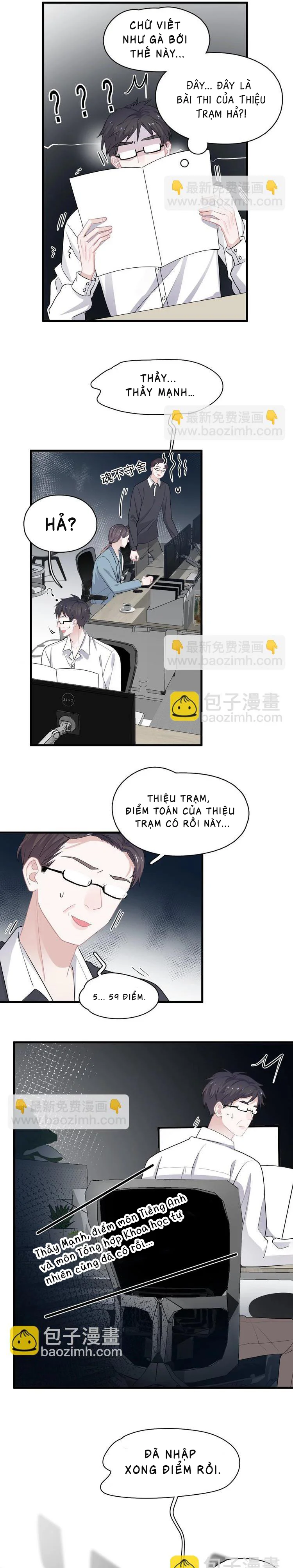 Trang 9