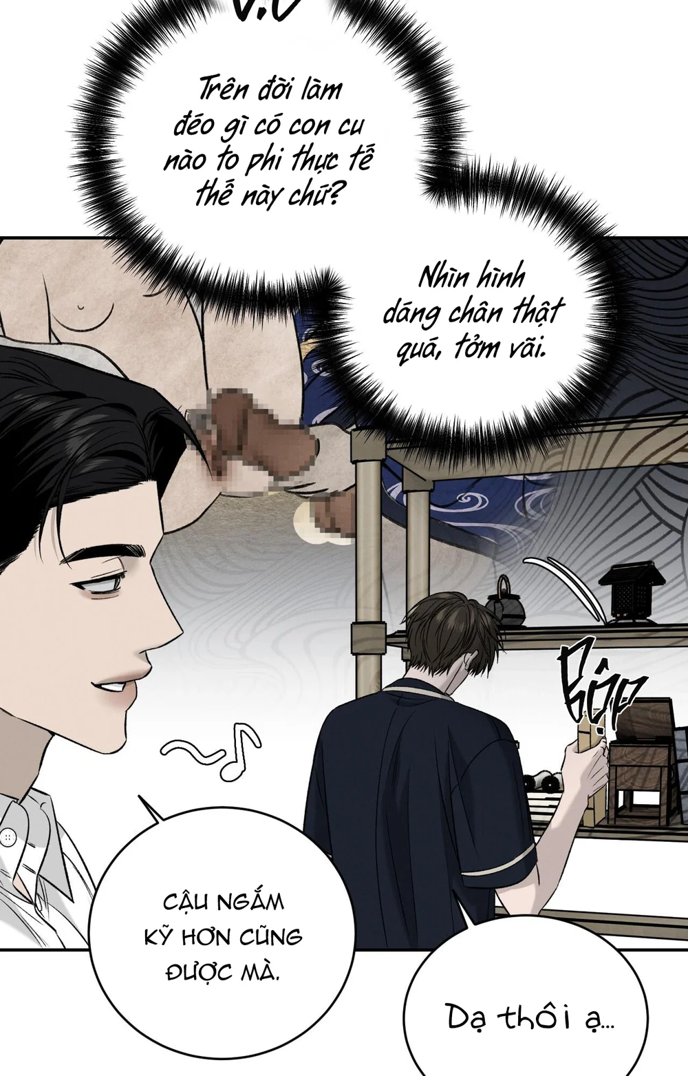 Trang 28