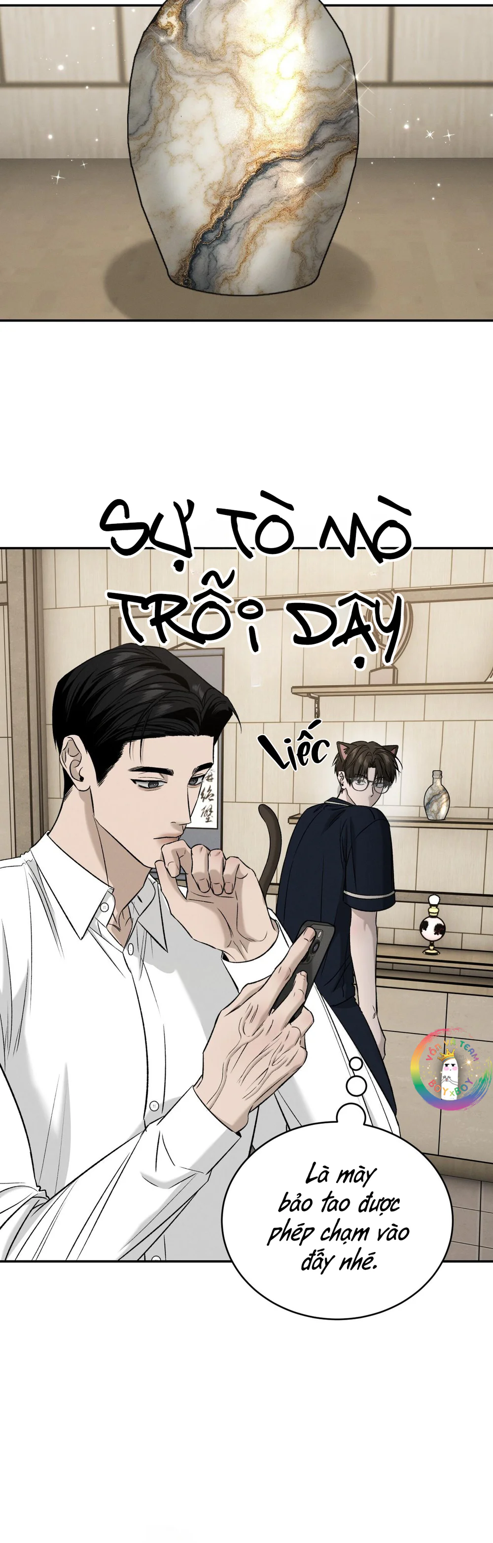 Trang 31