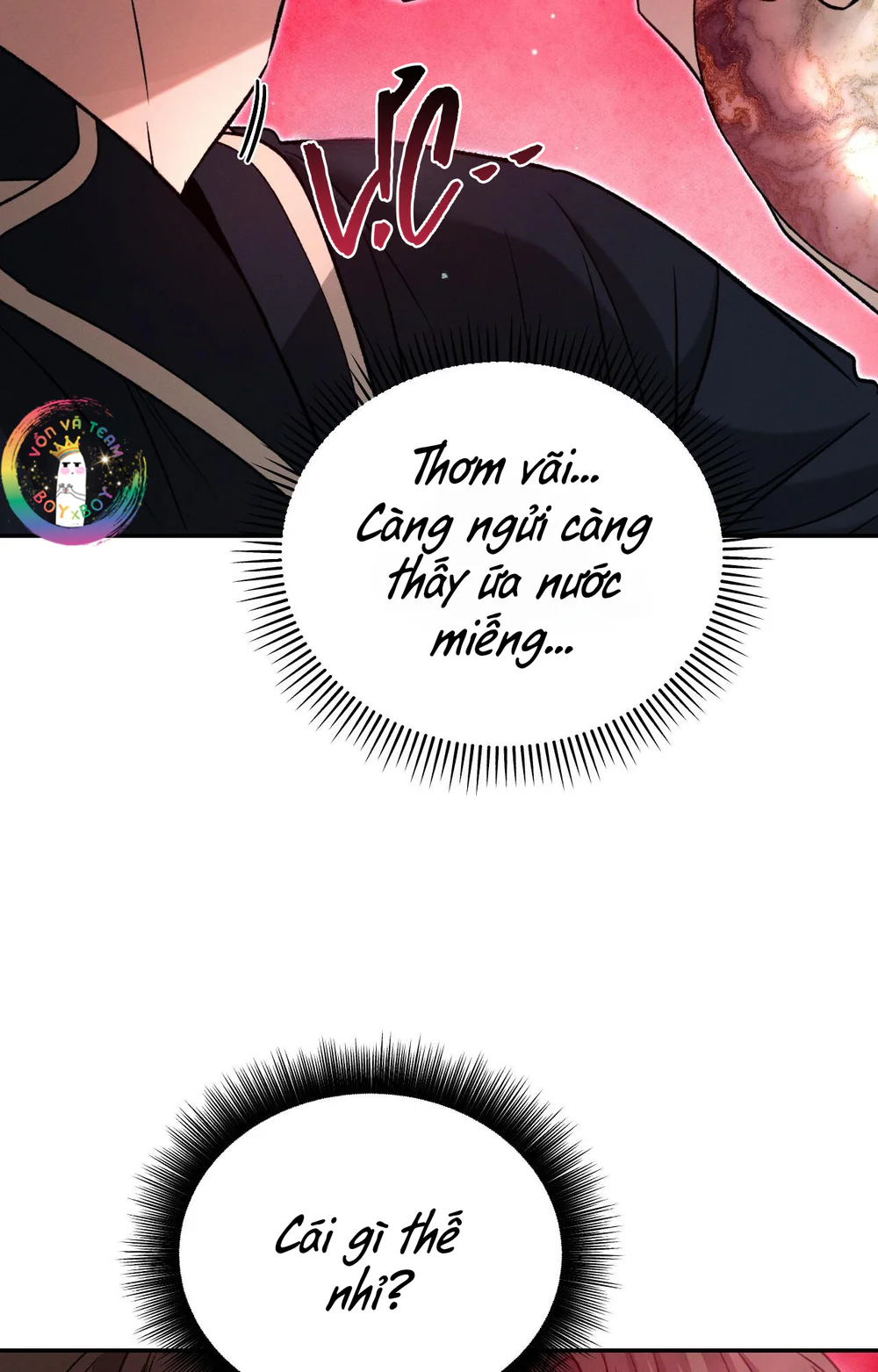 Trang 36