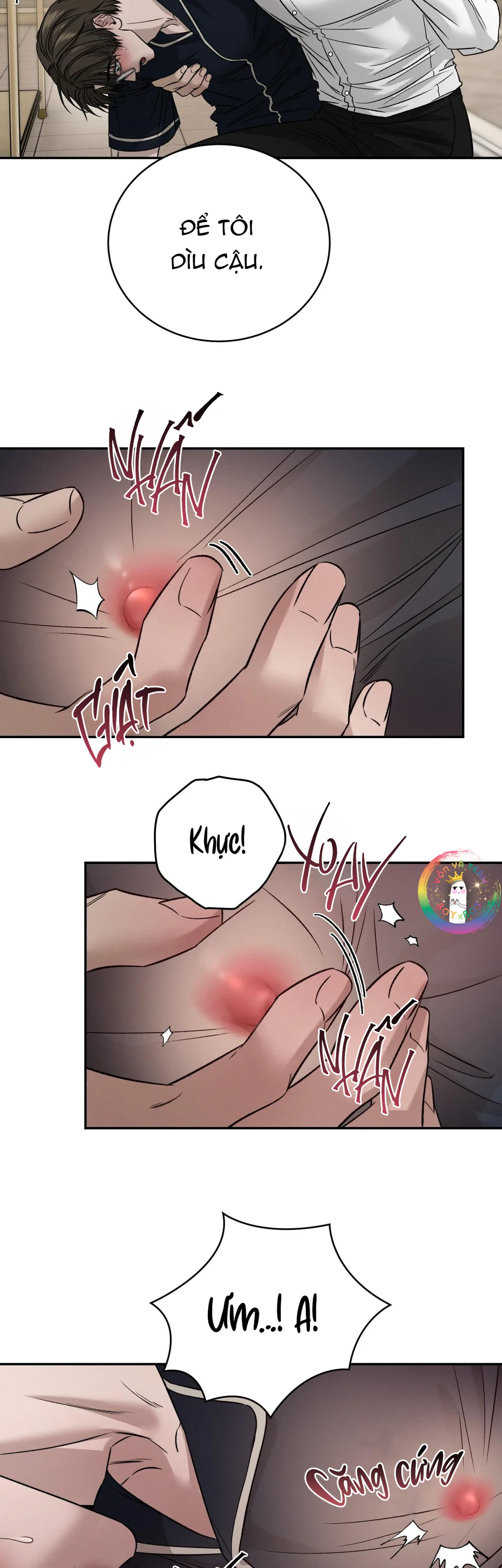 Trang 47