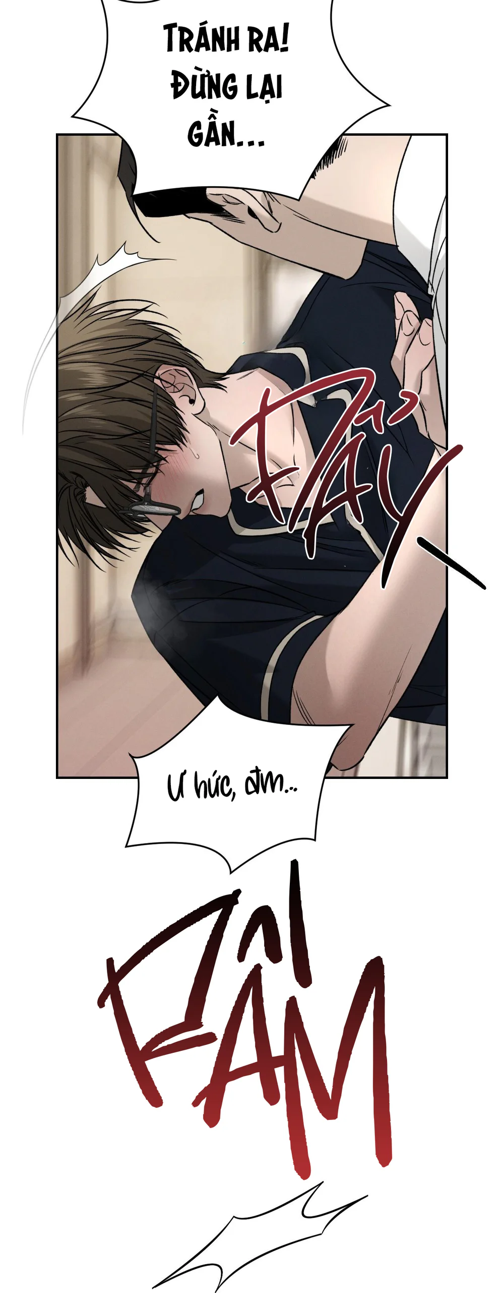 Trang 50