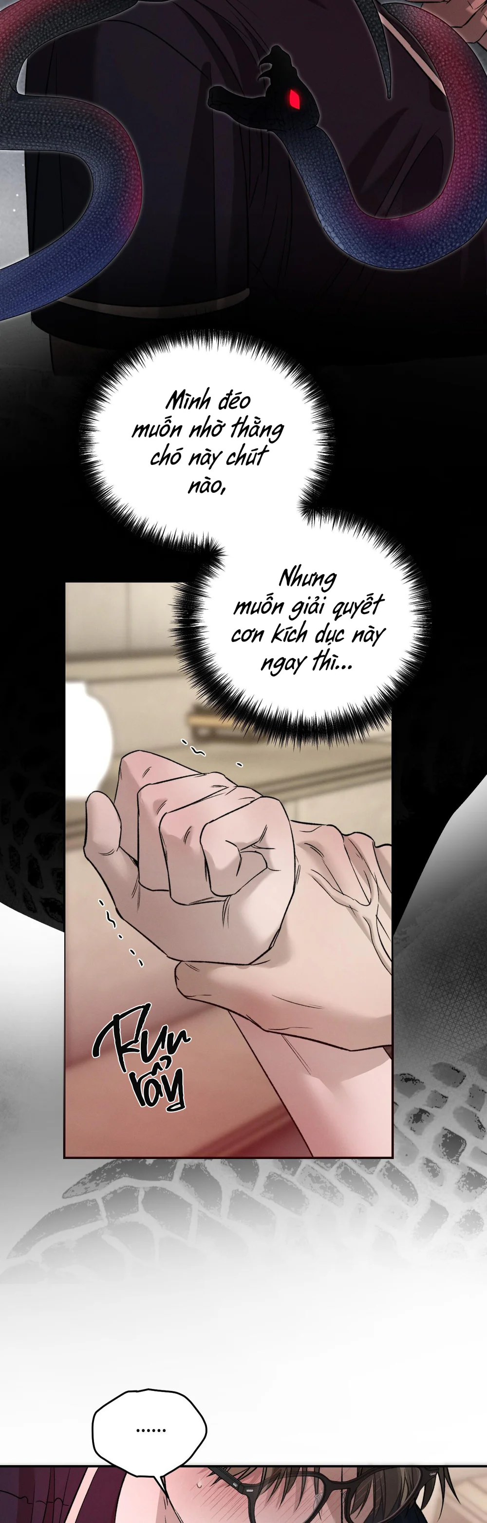Trang 61
