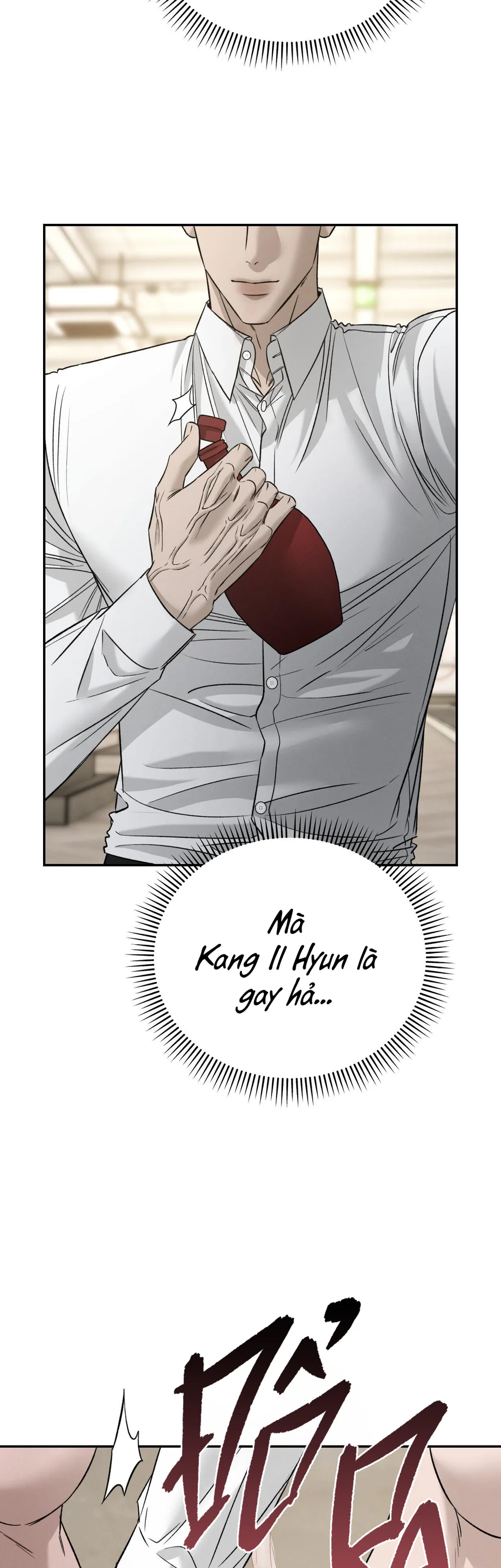 Trang 67