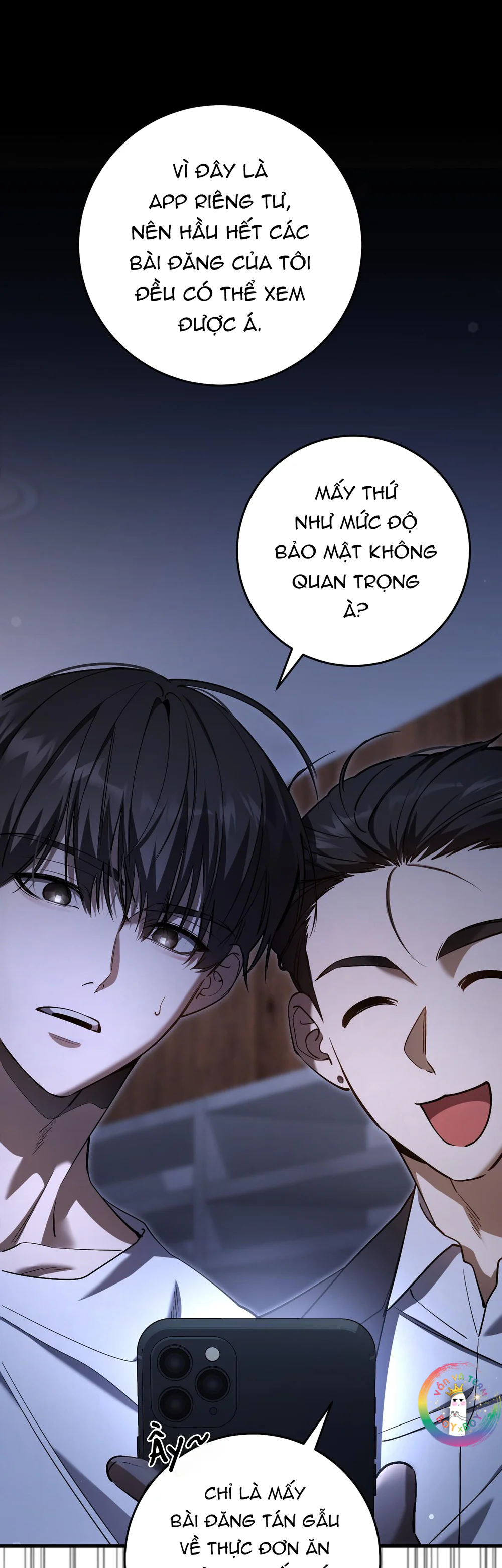 Trang 3