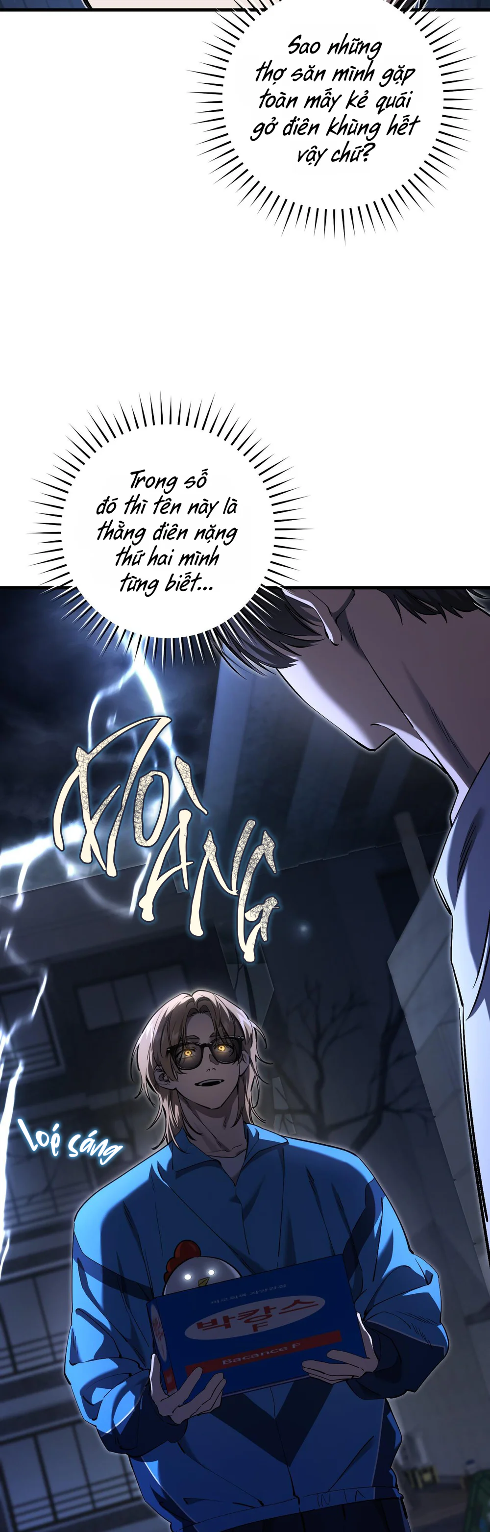 Trang 24