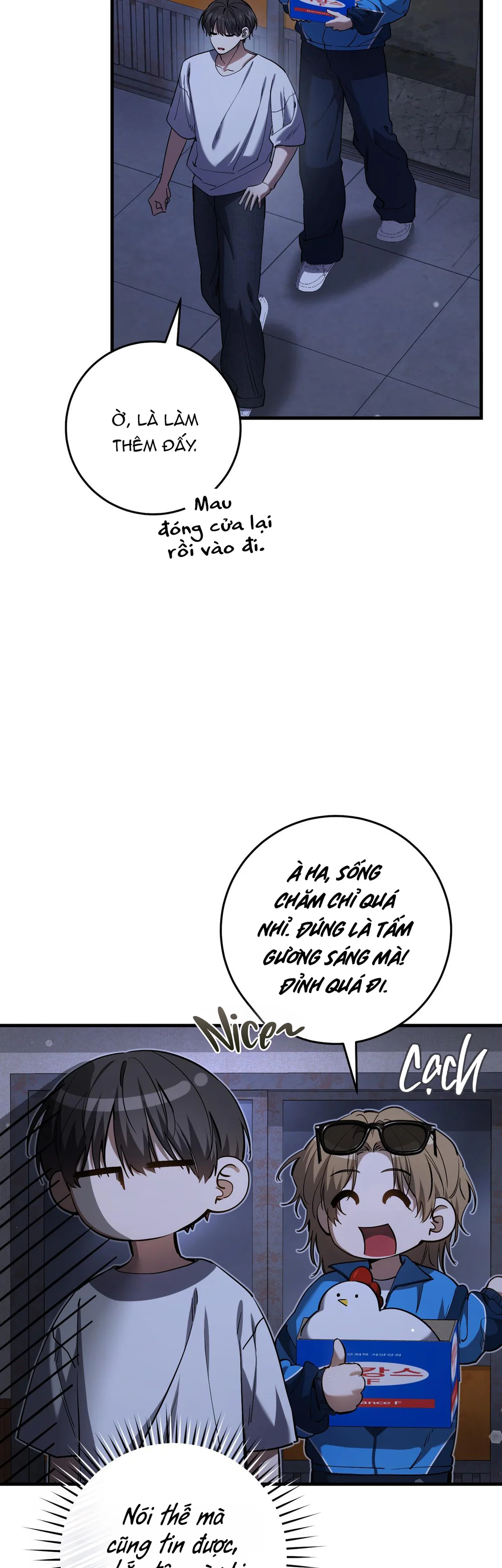 Trang 28