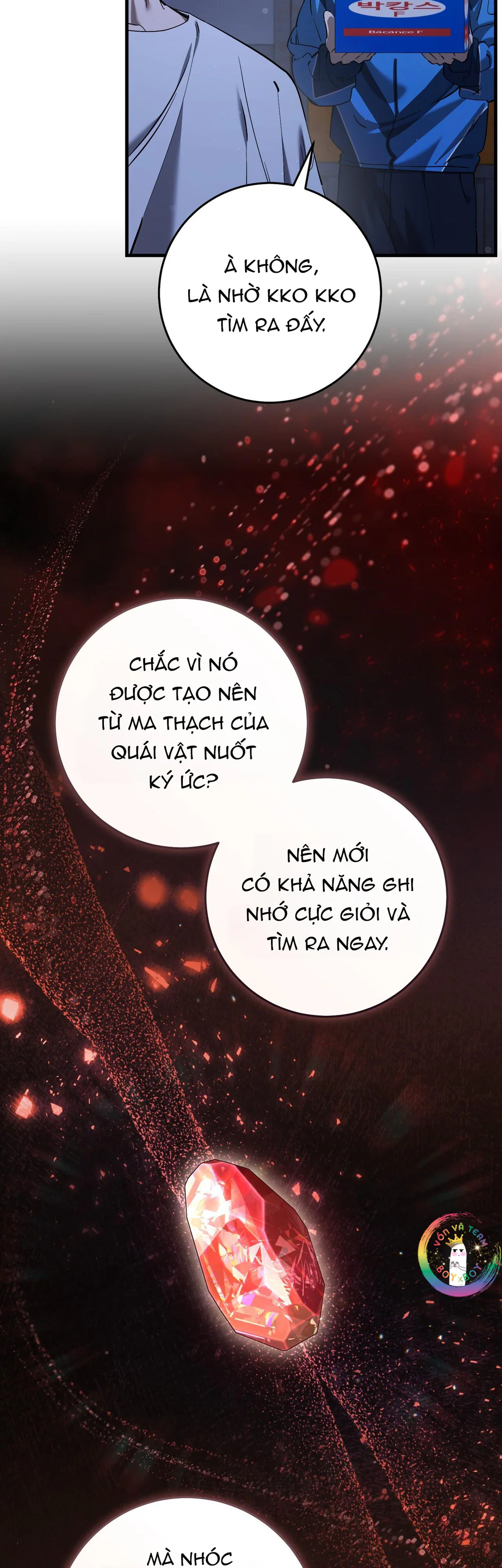 Trang 30