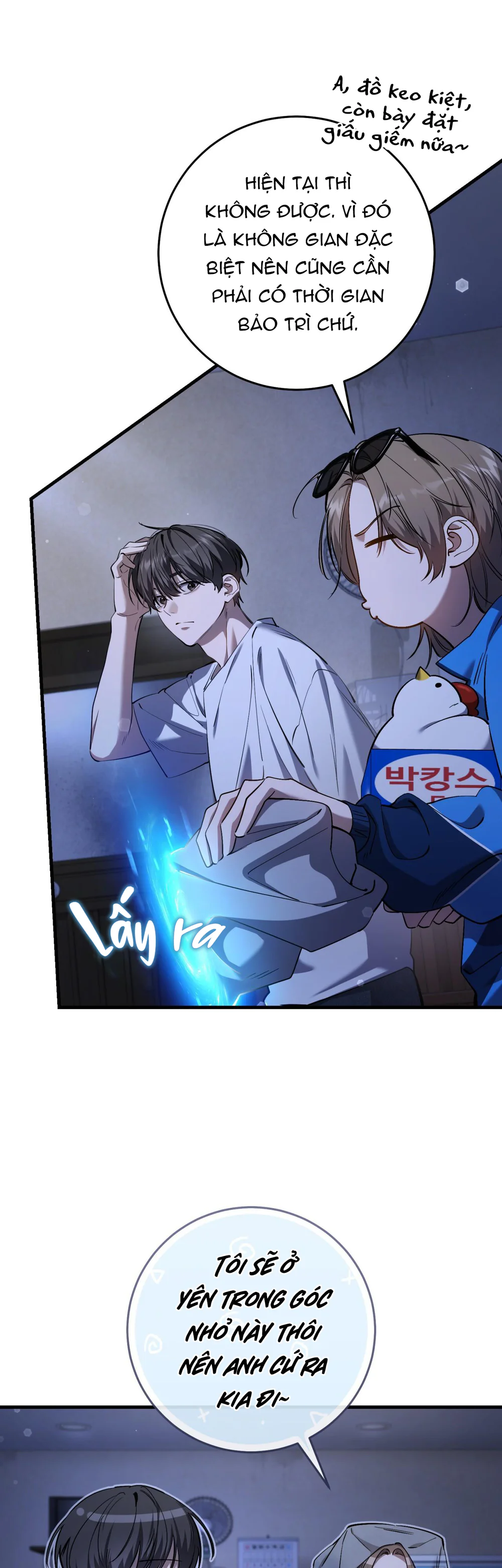 Trang 48