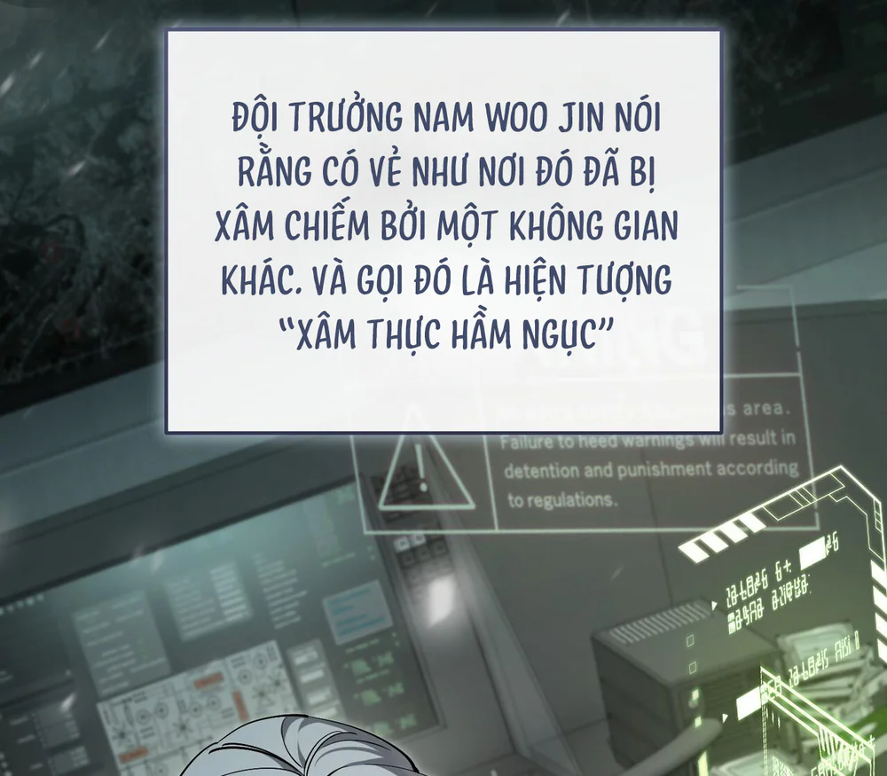 Trang 57