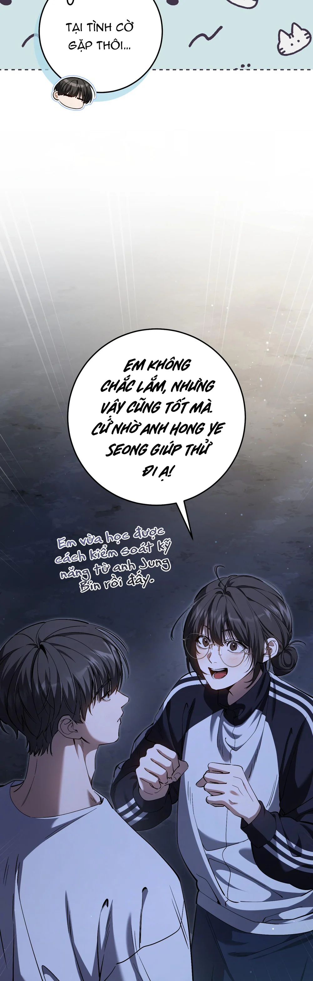 Trang 68