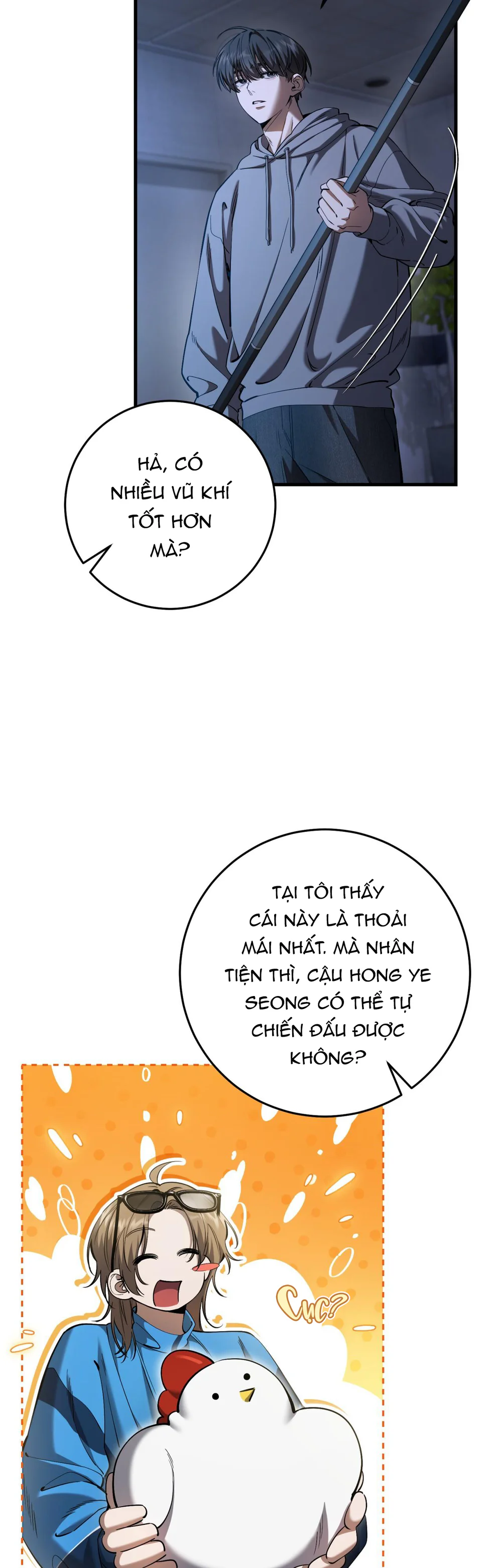 Trang 32