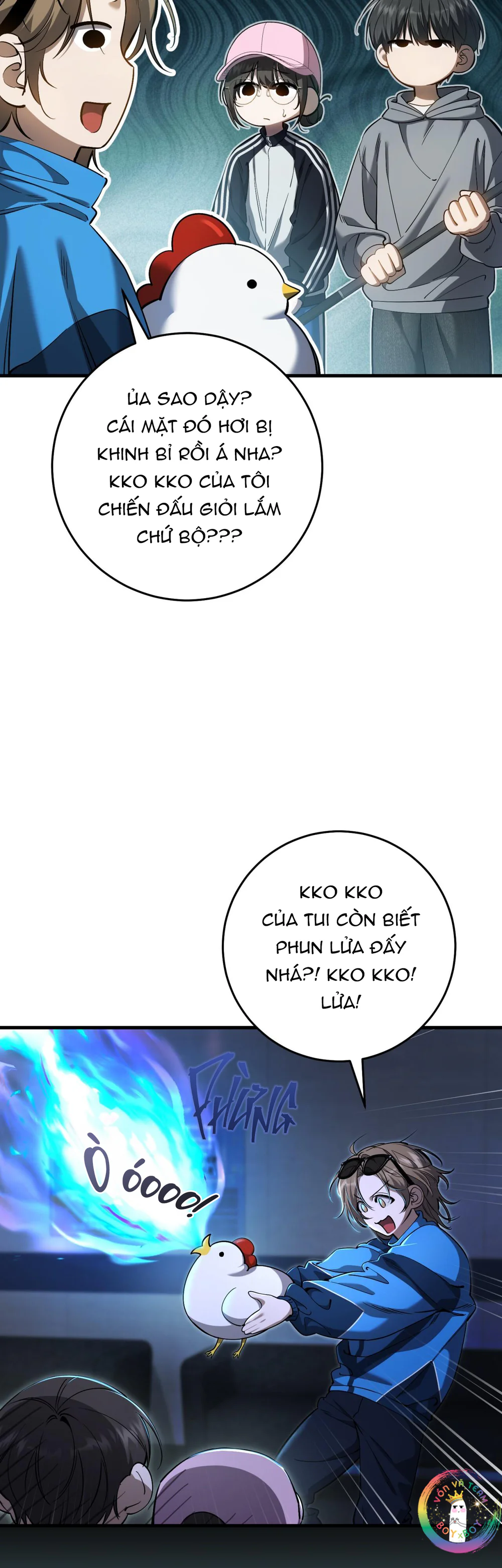 Trang 34