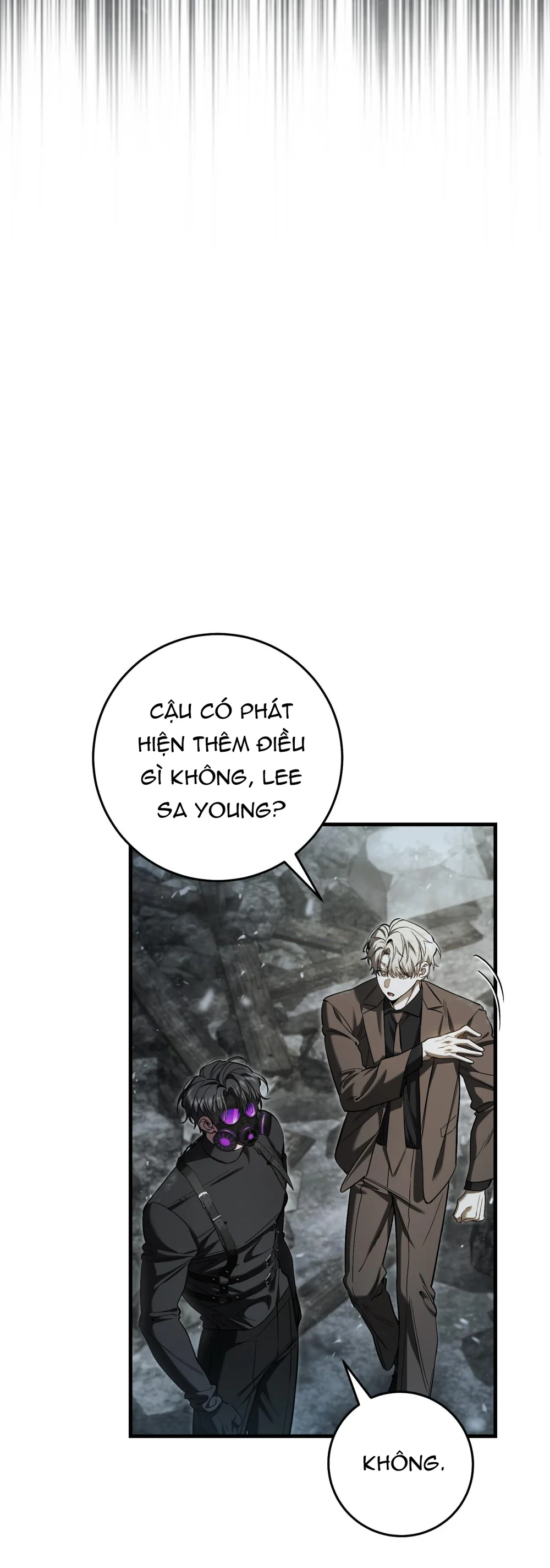Trang 50