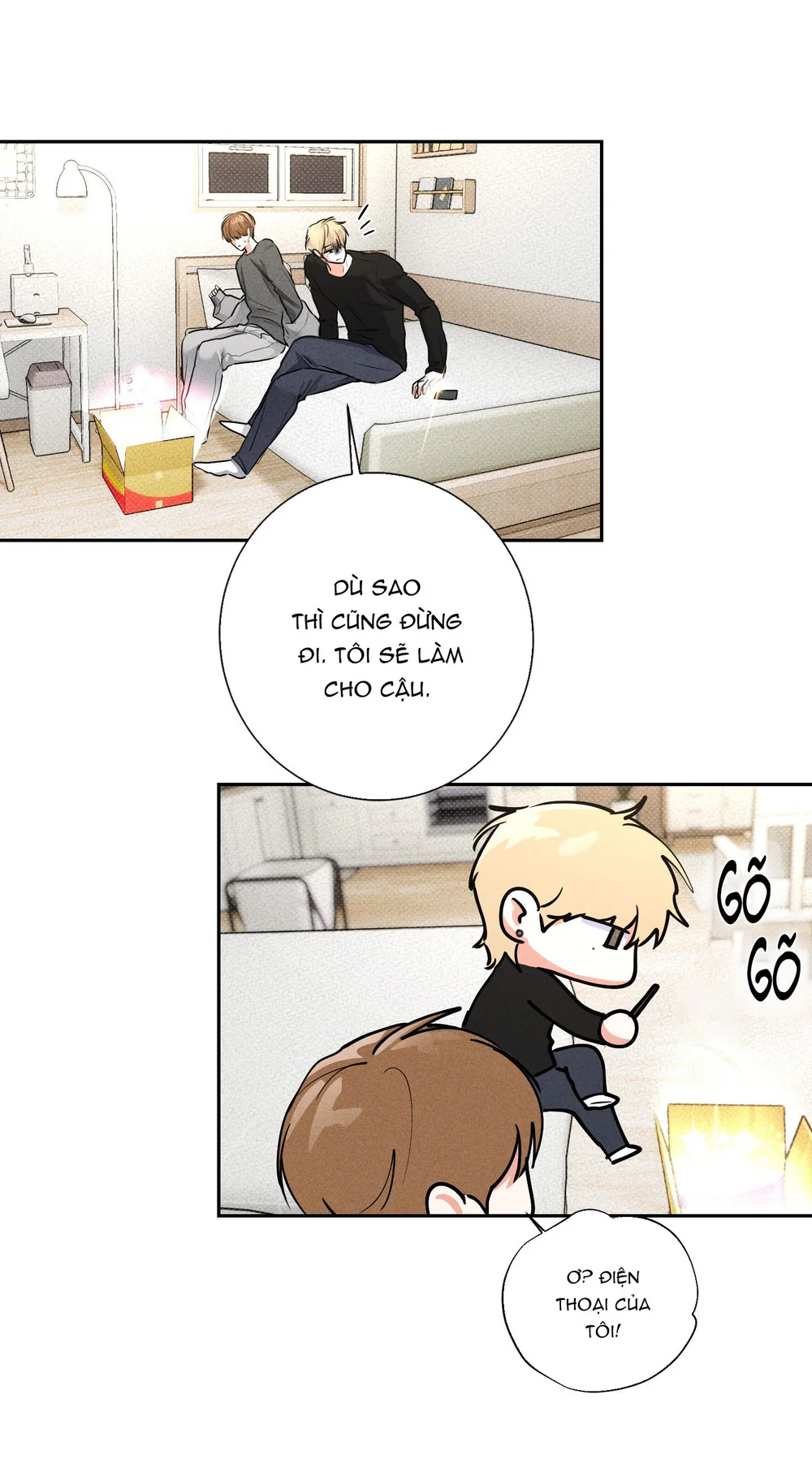 Trang 33