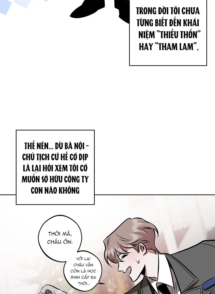 Trang 37