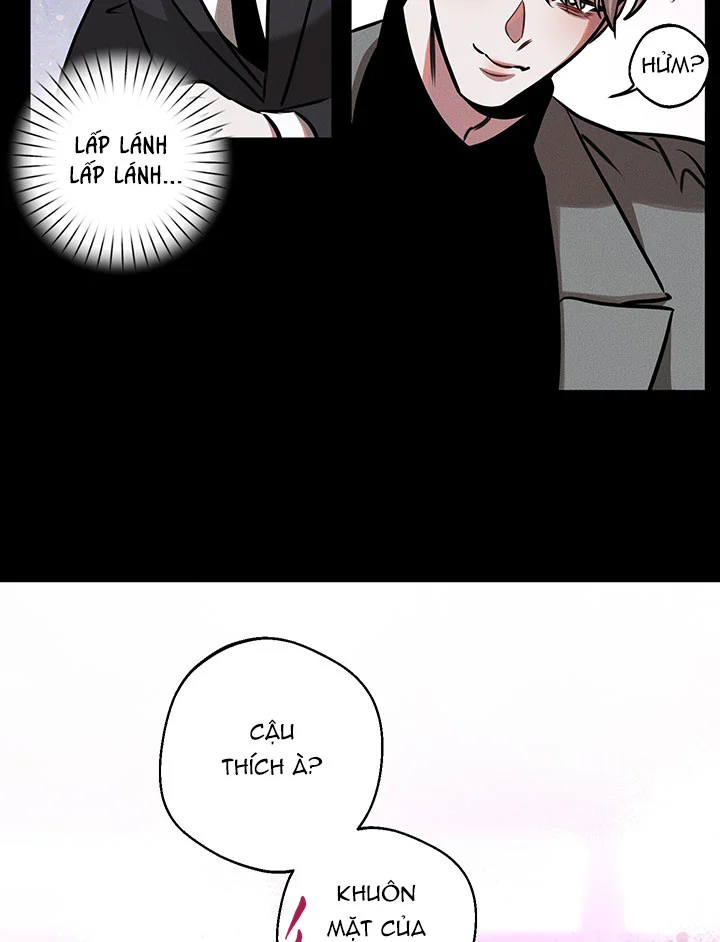Trang 82