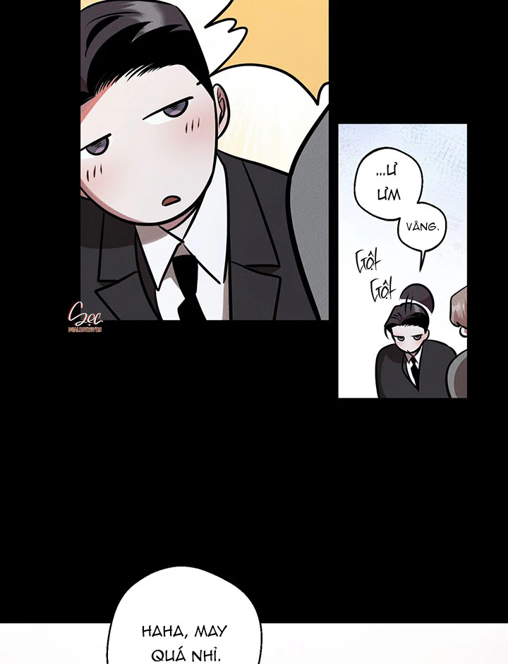 Trang 85