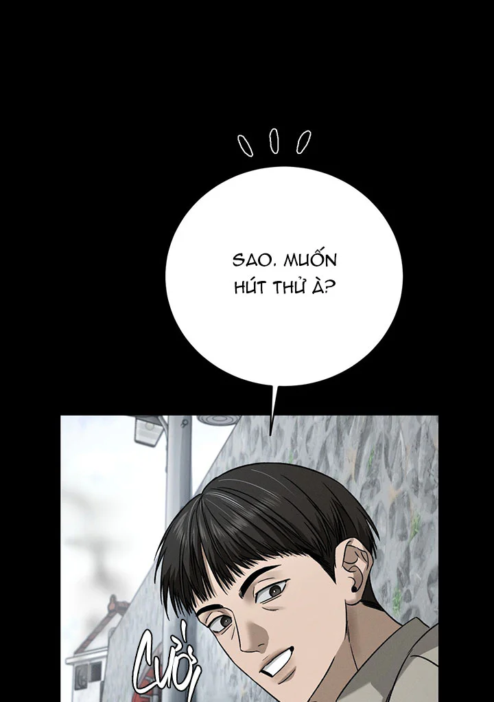 Trang 59