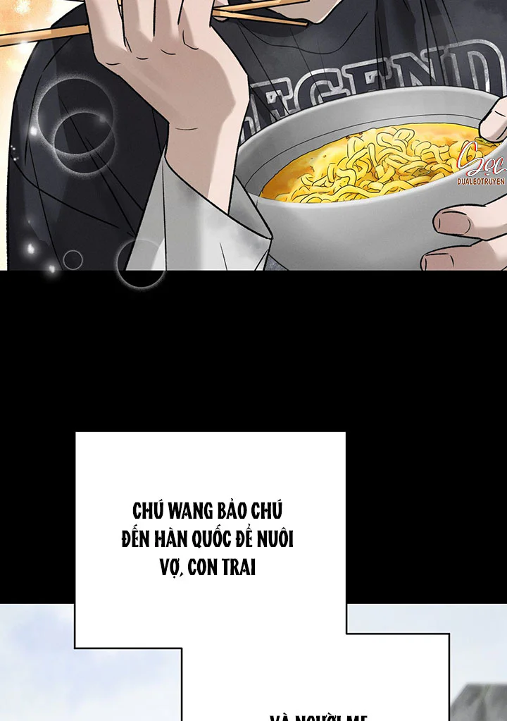 Trang 77