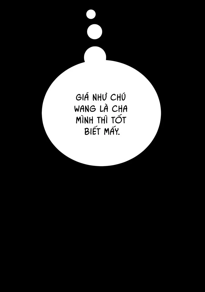 Trang 84