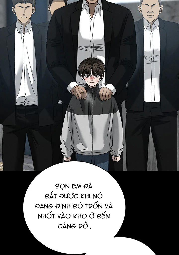 Trang 88