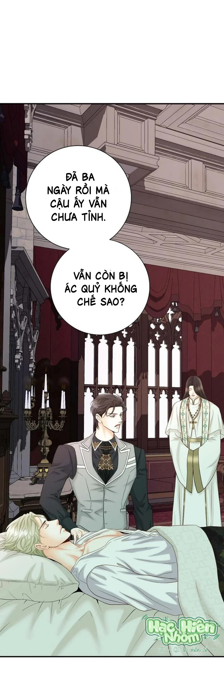 Trang 14