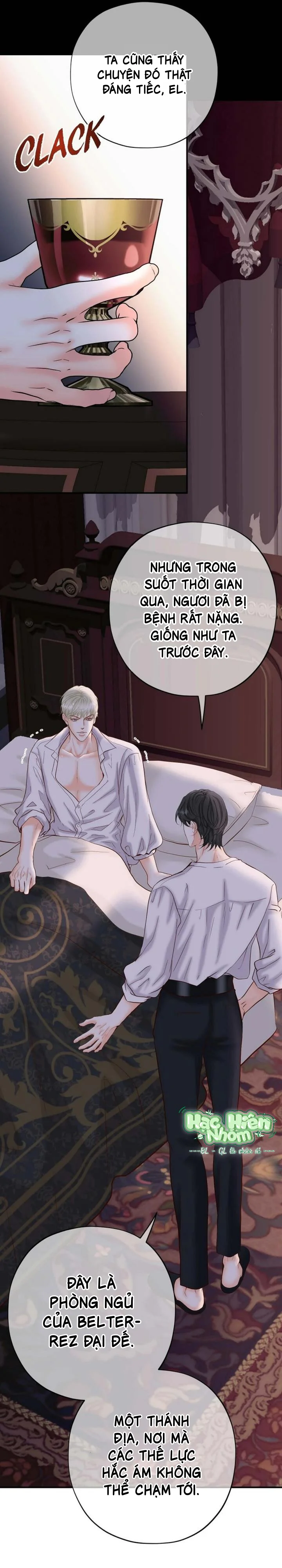 Trang 44